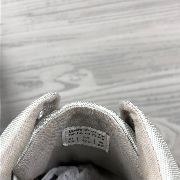 Call it spring shoes - Picture 6 of 8